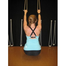 Learn the Ropes!: A ReX Method™ and Yoga Teacher Training Workshop (February 10)